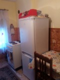 Продава КЪЩА, област Враца, гр. Криводол • 38346 € / 74998.26 лв. • 71865885 4