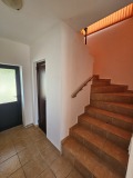 Продава КЪЩА, област Добрич, с. Соколово • 160000 € • 40519832 — Holmes.bg