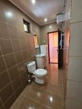 Продава КЪЩА, област Добрич, с. Соколово • 160000 € • 40519832 — Holmes.bg