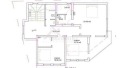 Продава КЪЩА, град Варна, м-т Боровец - юг • 380000 € • 87324734 — Holmes.bg