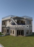 Продава КЪЩА, град Варна, м-т Боровец - юг • 380000 € • 87324734 — Holmes.bg