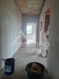 Продава КЪЩА, град Варна, м-т Боровец - юг • 380000 € • 87324734 — Holmes.bg