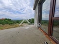 Продава КЪЩА, град Варна, м-т Боровец - юг • 380000 € • 87324734 — Holmes.bg