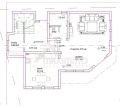 Продава КЪЩА, град Варна, м-т Боровец - юг • 380000 € • 87324734 — Holmes.bg