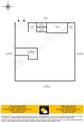 Продава КЪЩА, област Велико Търново, с. Горна Липница • 20000 € / 39116.60 лв. • 47792809 17