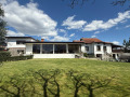 Продава КЪЩА, област Стара Загора, с. Змейово • 359000 € / 702142.97 лв. • 97113124 15