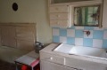 Продава  Къща област Русе , с. Божичен , 91 кв.м | 11170365 - изображение [10]