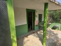 Продава  Къща област Русе , с. Божичен , 91 кв.м | 11170365 - изображение [4]