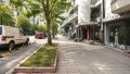 Продава  Магазин град София , Иван Вазов , 51 кв.м | 87684123 - изображение [9]