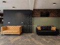 Продава  Магазин град София , Иван Вазов , 51 кв.м | 87684123 - изображение [2]