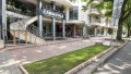 Продава  Магазин град София , Иван Вазов , 51 кв.м | 87684123 - изображение [10]