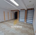Продава МАГАЗИН, град Шумен, Център • 91500 € / 178958.45 лв. • 83191383 2