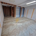 Продава МАГАЗИН, град Шумен, Център • 91500 € / 178958.45 лв. • 83191383 3