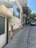 Продава МАГАЗИН, град Шумен, Център • 91500 € / 178958.45 лв. • 83191383 5