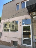 Продава МАГАЗИН, град Шумен, Център • 91500 € / 178958.45 лв. • 83191383 4