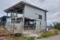 Продава ПРОМ. ПОМЕЩЕНИЕ, област Пловдив, гр. Куклен • 210000 € • 32226768 — Holmes.bg
