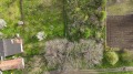 Продава ПАРЦЕЛ, област Русе, с. Ряхово • 17000 € • 26438255 — Holmes.bg