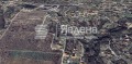 Продава ПАРЦЕЛ, град Варна, м-т Боровец - юг • 330500 € / 646401.81 лв. • 93264889 4