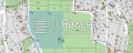Продава ПАРЦЕЛ, град Варна, м-т Боровец - юг • 330500 € / 646401.81 лв. • 93264889 3