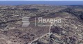 Продава ПАРЦЕЛ, град Варна, м-т Боровец - юг • 330500 € / 646401.81 лв. • 93264889 1