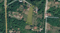 Продава ПАРЦЕЛ, град Враца, Студентски град • 23244 € • 47746159 1