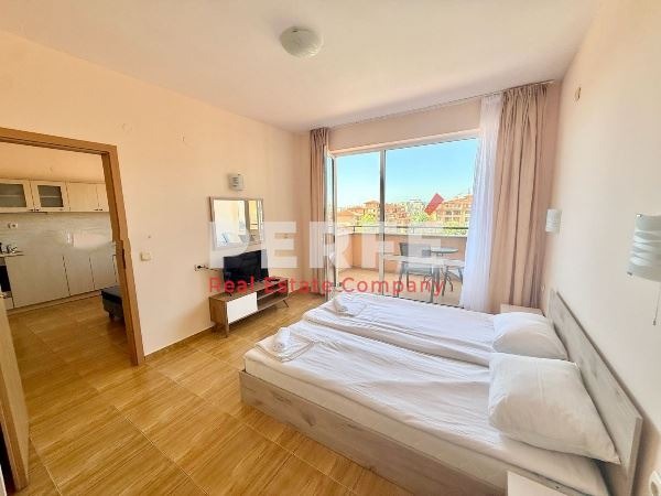 ������� 2-����� | Imot.bg � ����������� 6