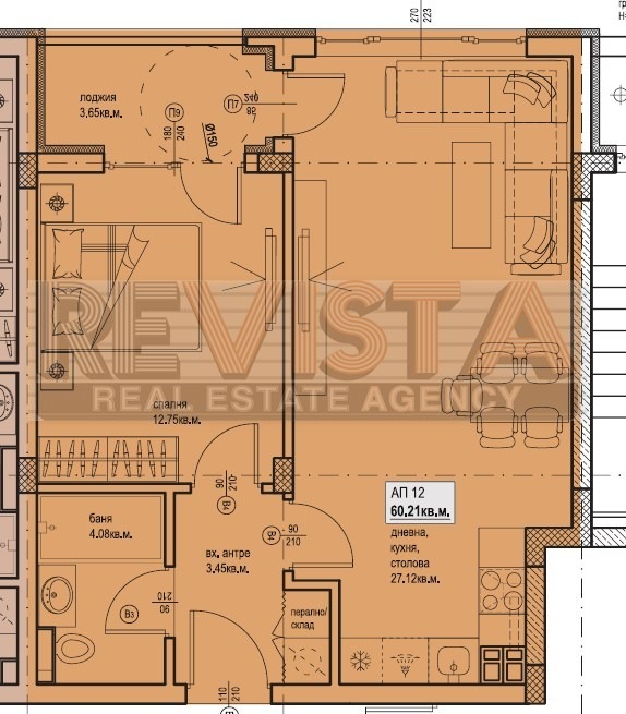 ������� 2-����� | Imot.bg � ����������� 2