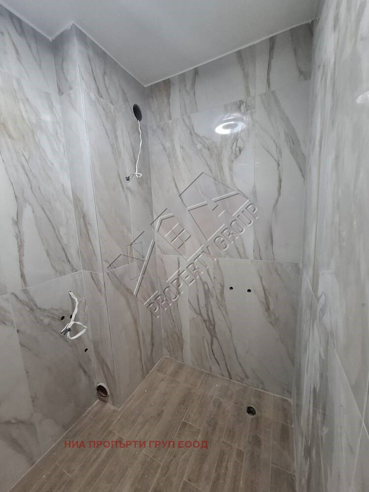 Продава 4-СТАЕН | Imot.bg — изображение 4