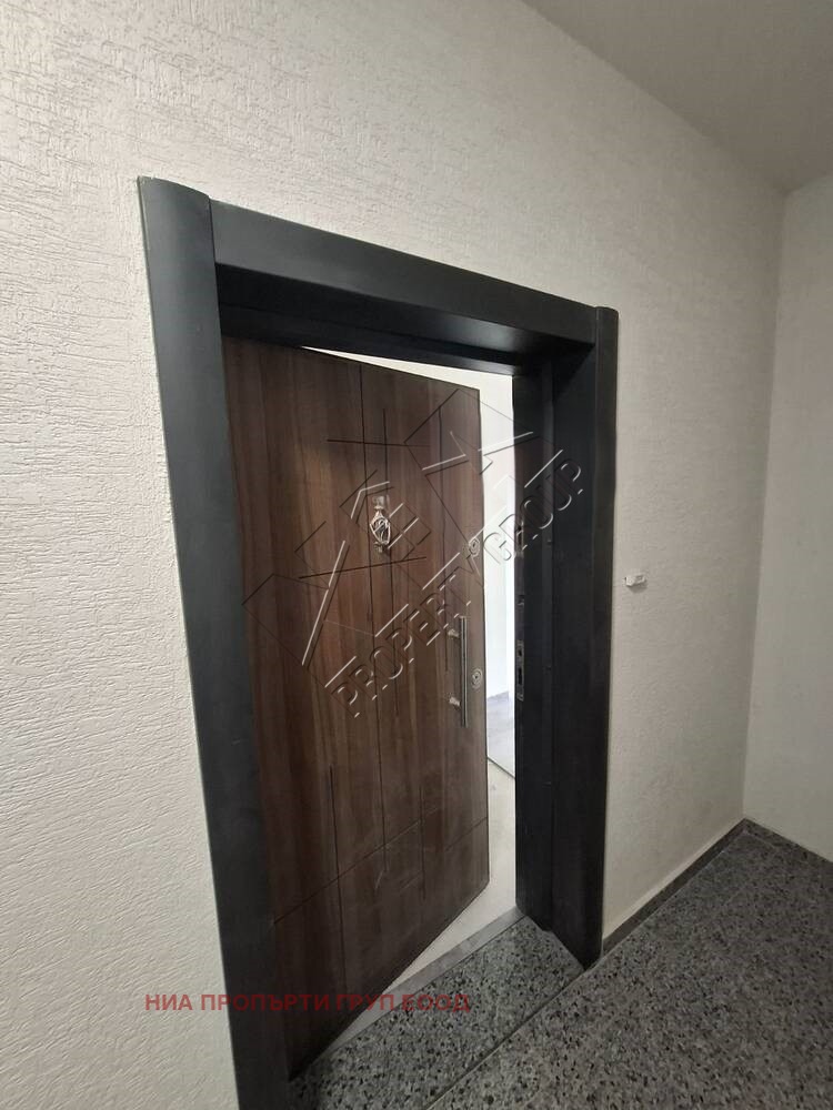 Продава 4-СТАЕН | Imot.bg — изображение 6