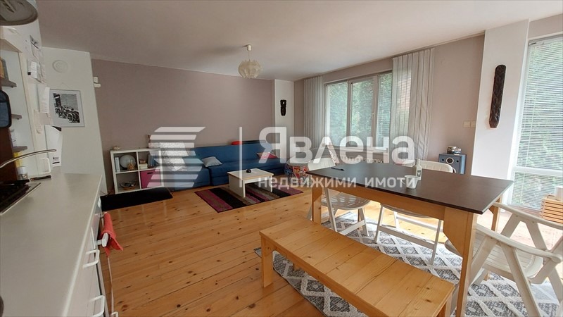 ������� ���� | Imot.bg � ����������� 3
