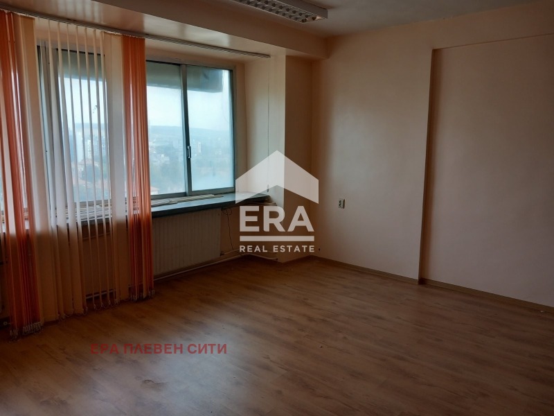 ������� ���� | Imot.bg � ����������� 5