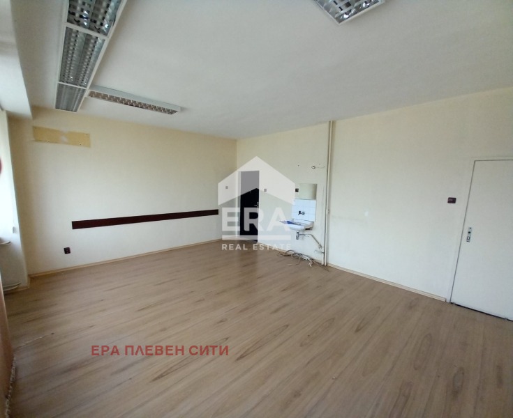 ������� ���� | Imot.bg � ����������� 7