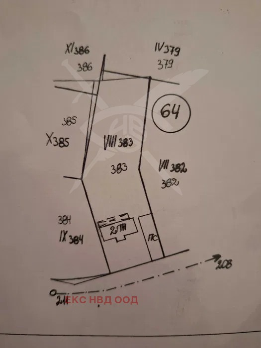 Продава КЪЩА | Imot.bg — изображение 1