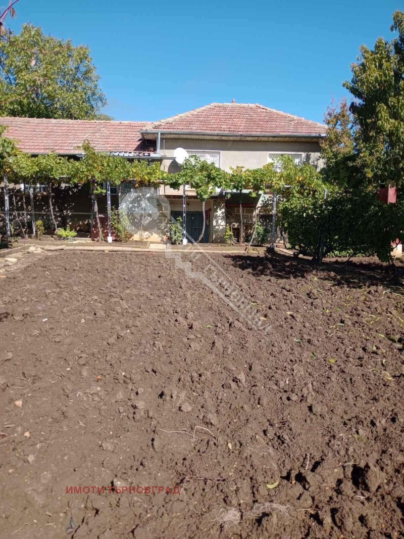 Продава КЪЩА в област Велико Търново, с. Коевци - 80 кв.м / 32 500 € » 63 564.48 лв., ИМОТИ ТЪРНОВГРАД