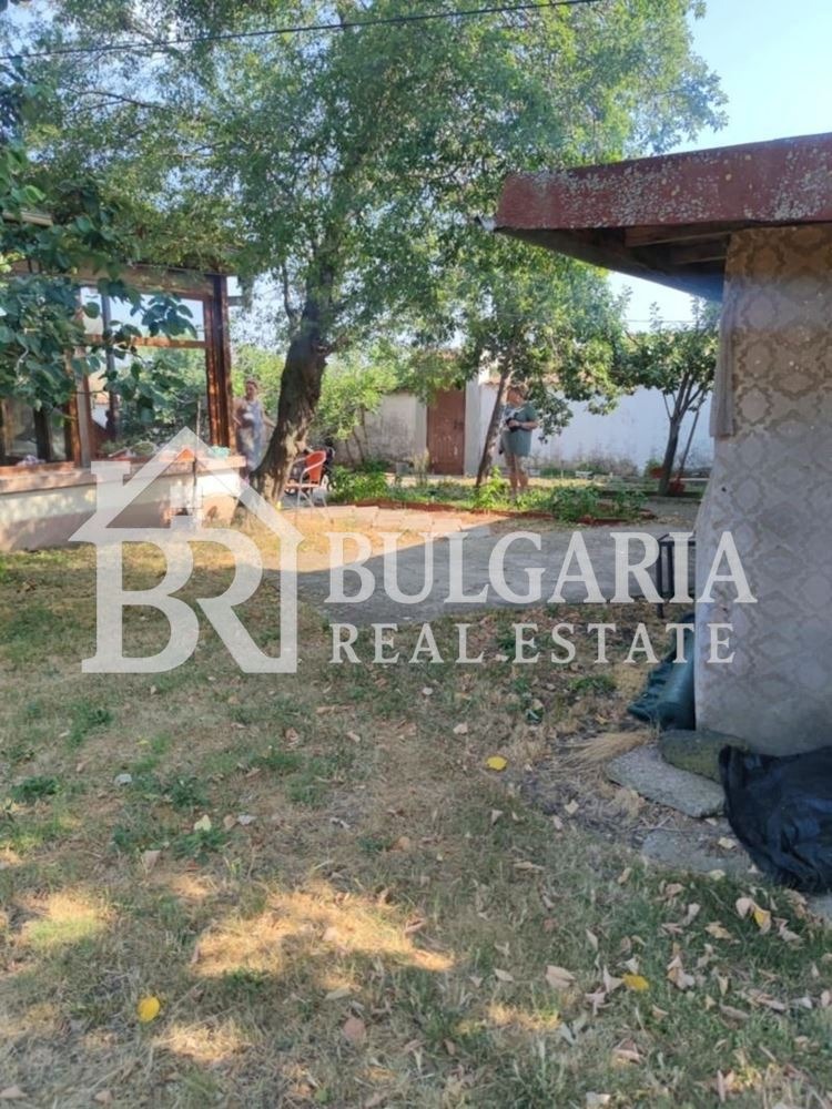 ������� ���� | Imot.bg � ����������� 9