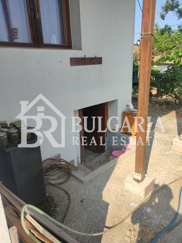 ������� ���� | Imot.bg � ����������� 4