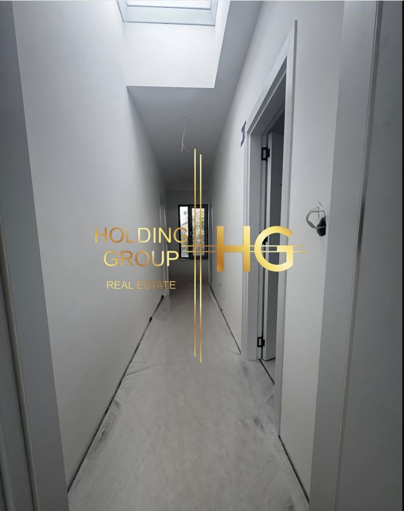 ������� ���� | Imot.bg � ����������� 4