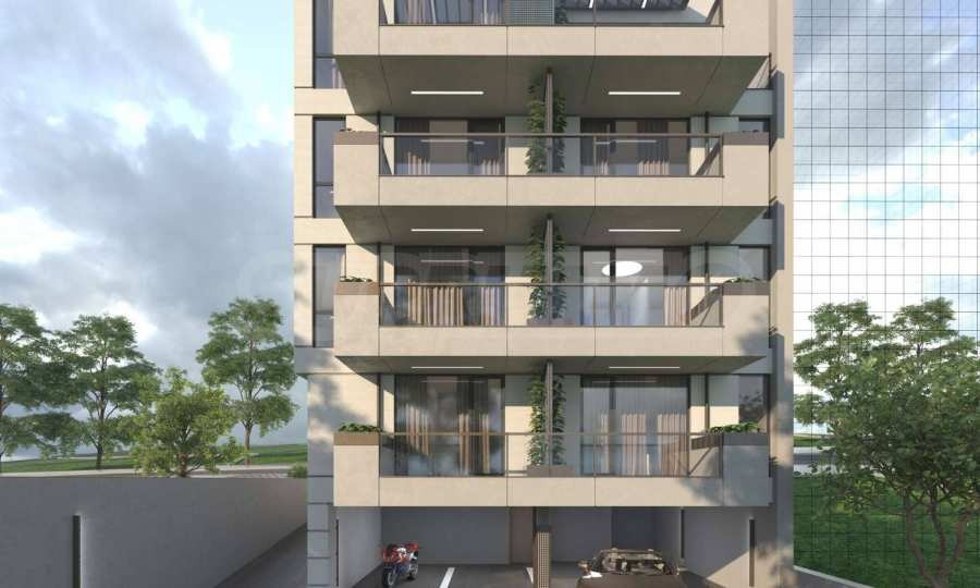 Продава 1-СТАЕН | Imot.bg — изображение 3