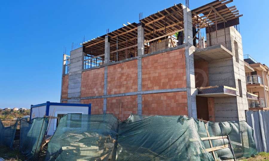 Продава 1-СТАЕН | Imot.bg — изображение 7