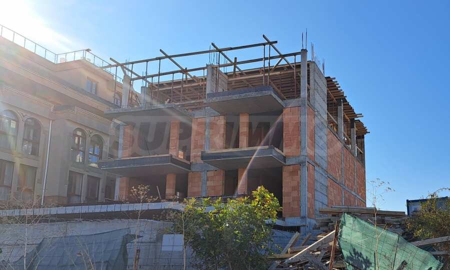 Продава 1-СТАЕН | Imot.bg — изображение 9