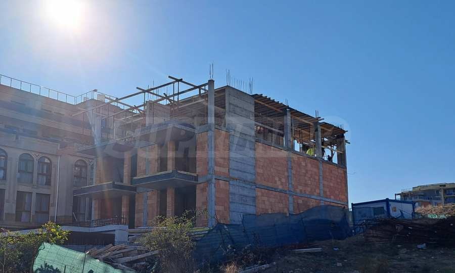 Продава 1-СТАЕН | Imot.bg — изображение 8