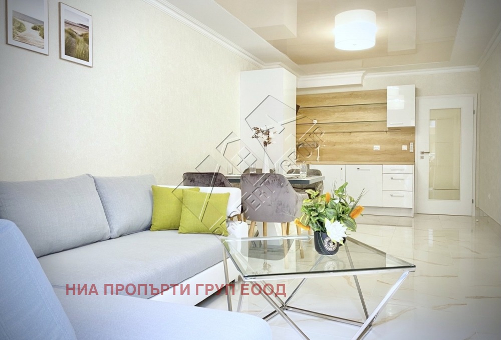 ������� 2-����� | Imot.bg � ����������� 1