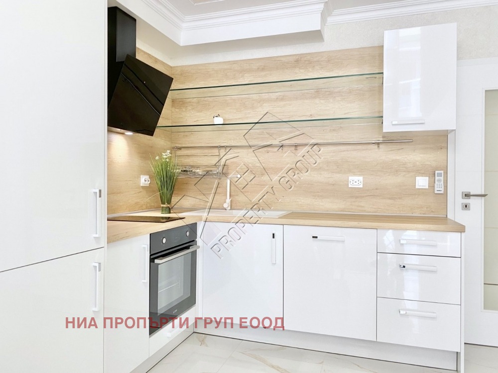 ������� 2-����� | Imot.bg � ����������� 3