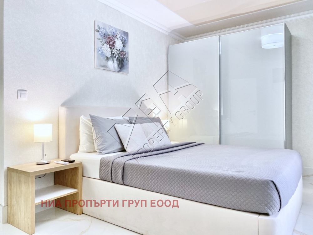 ������� 2-����� | Imot.bg � ����������� 9