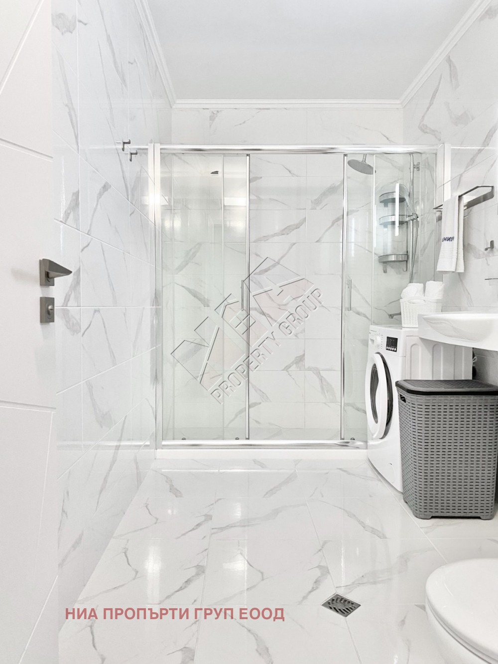 ������� 2-����� | Imot.bg � ����������� 8