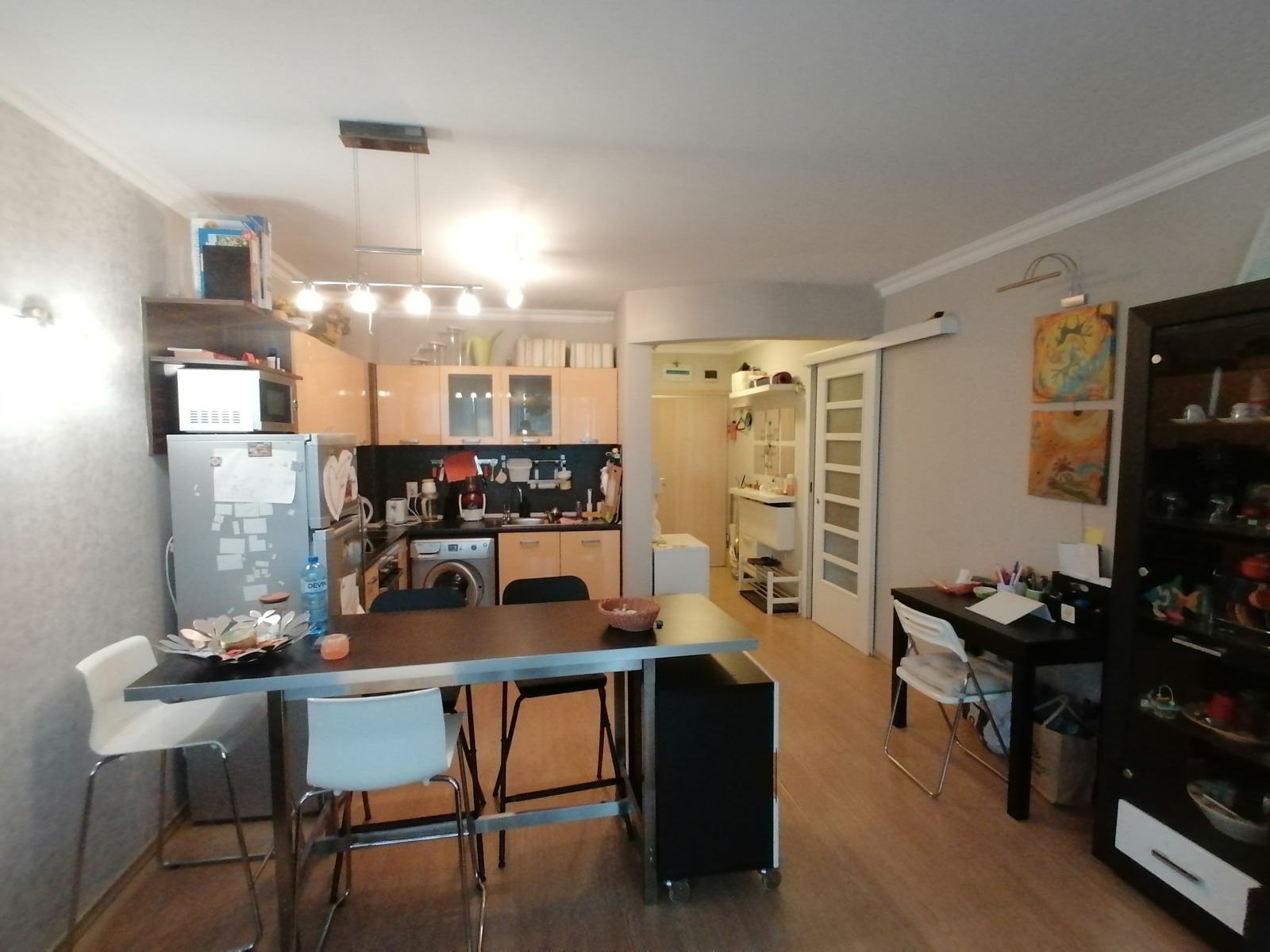 ������� 2-����� | Imot.bg � ����������� 6