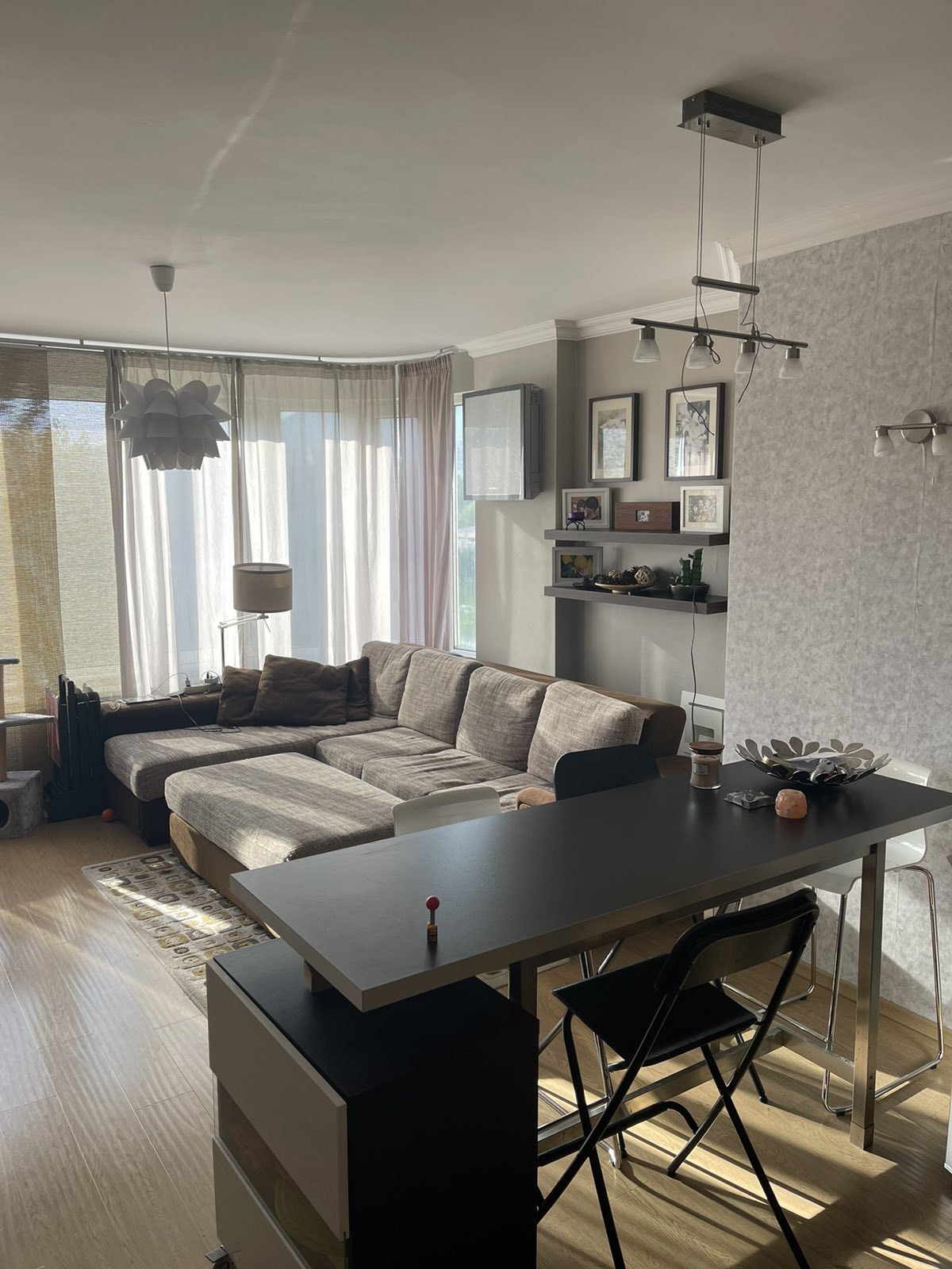 ������� 2-����� | Imot.bg � ����������� 1