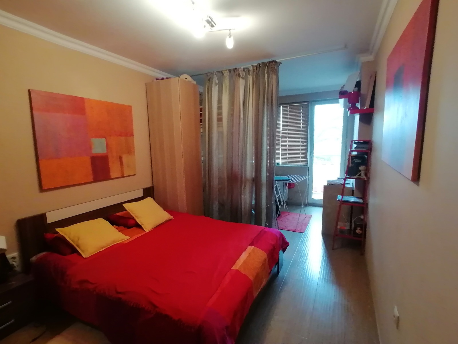 ������� 2-����� | Imot.bg � ����������� 8