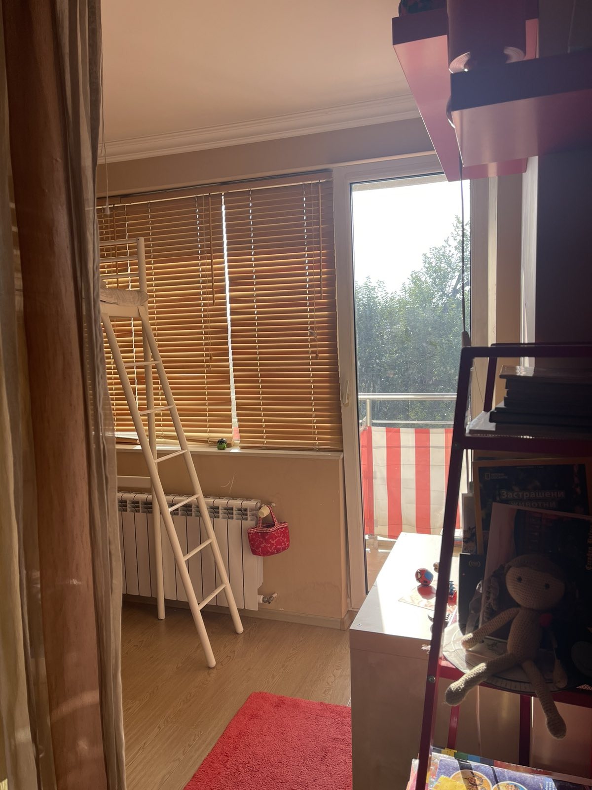 ������� 2-����� | Imot.bg � ����������� 9