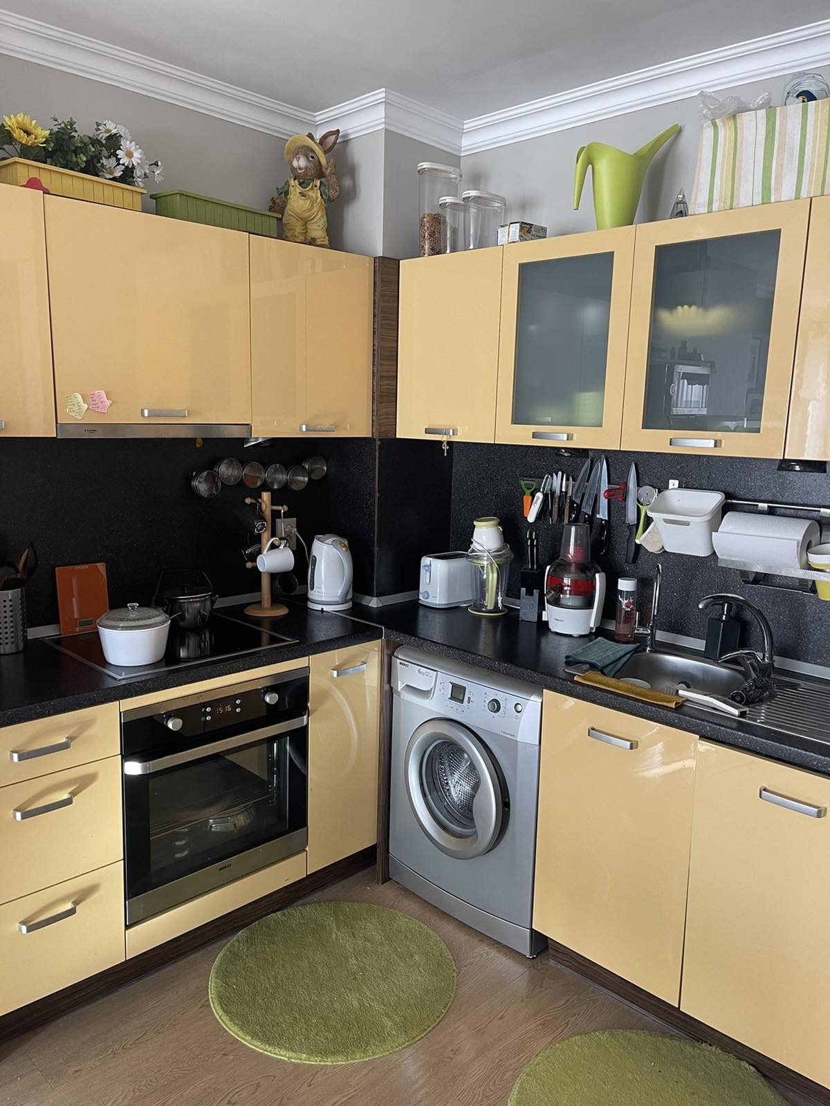 ������� 2-����� | Imot.bg � ����������� 8